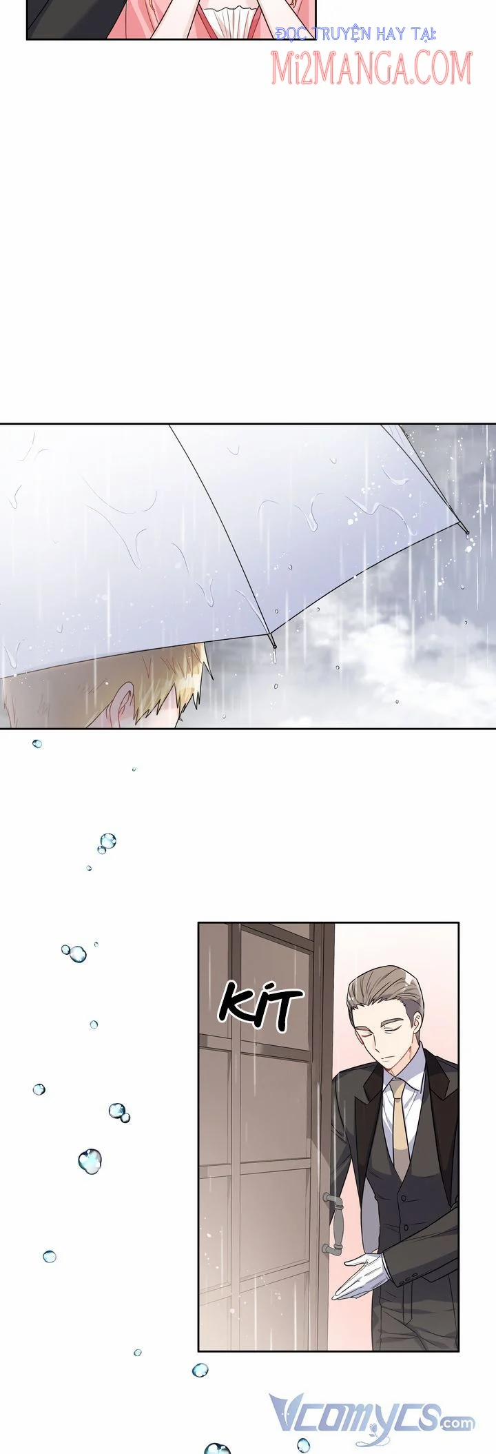 Công Nương Su 25.5 trang 7