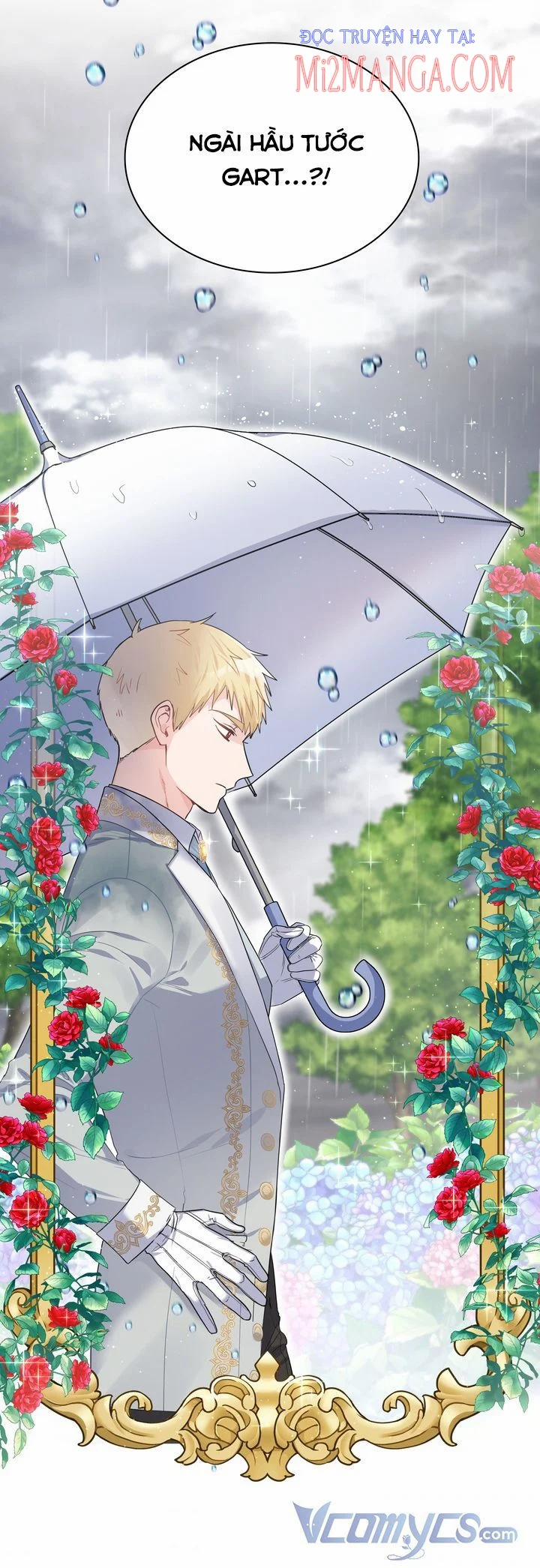 Công Nương Su 25.5 trang 9