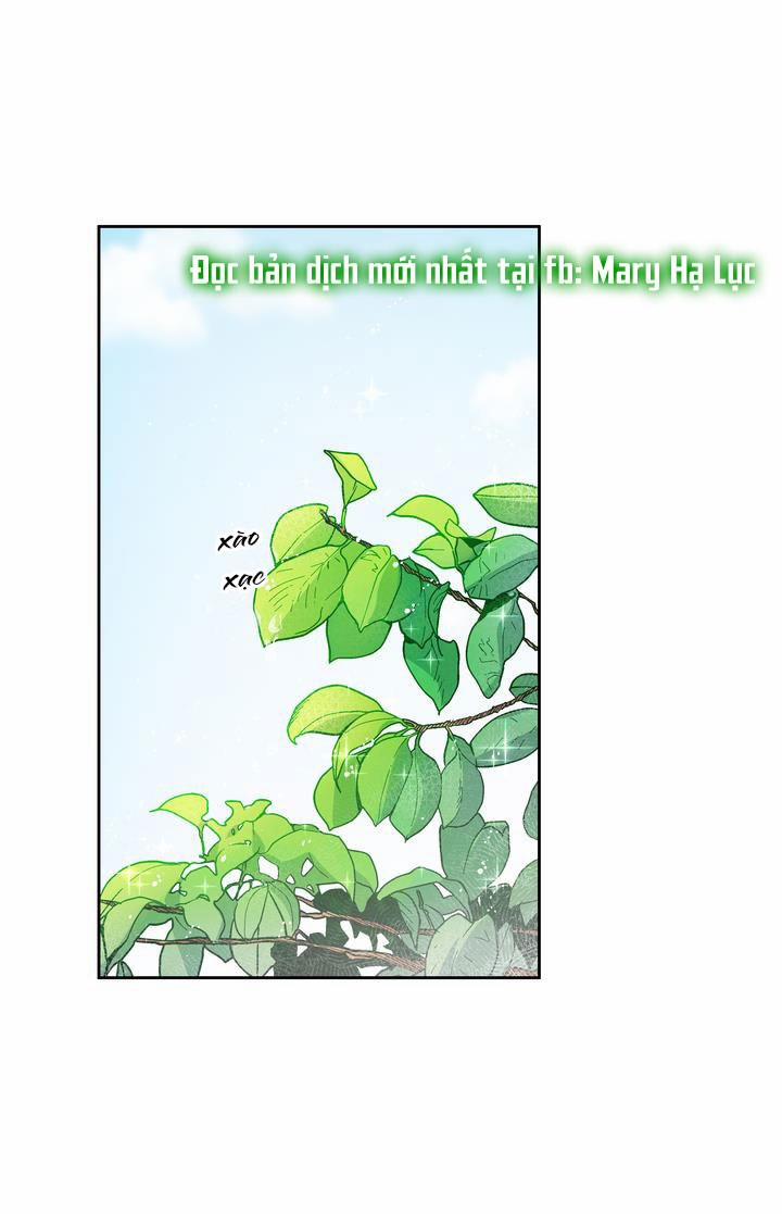 Công Nương Su 26 trang 0