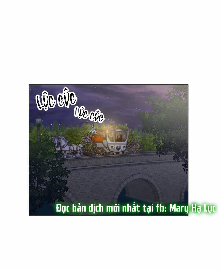 Công Nương Su 26 trang 10