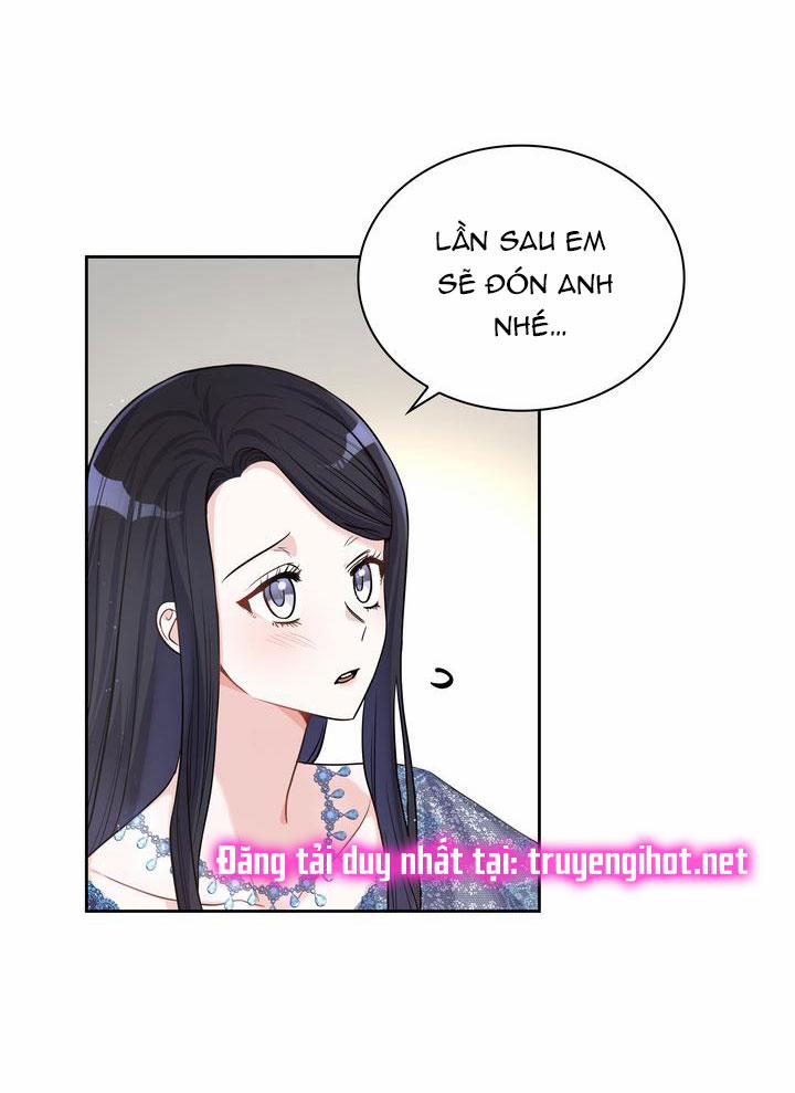 Công Nương Su 26 trang 12