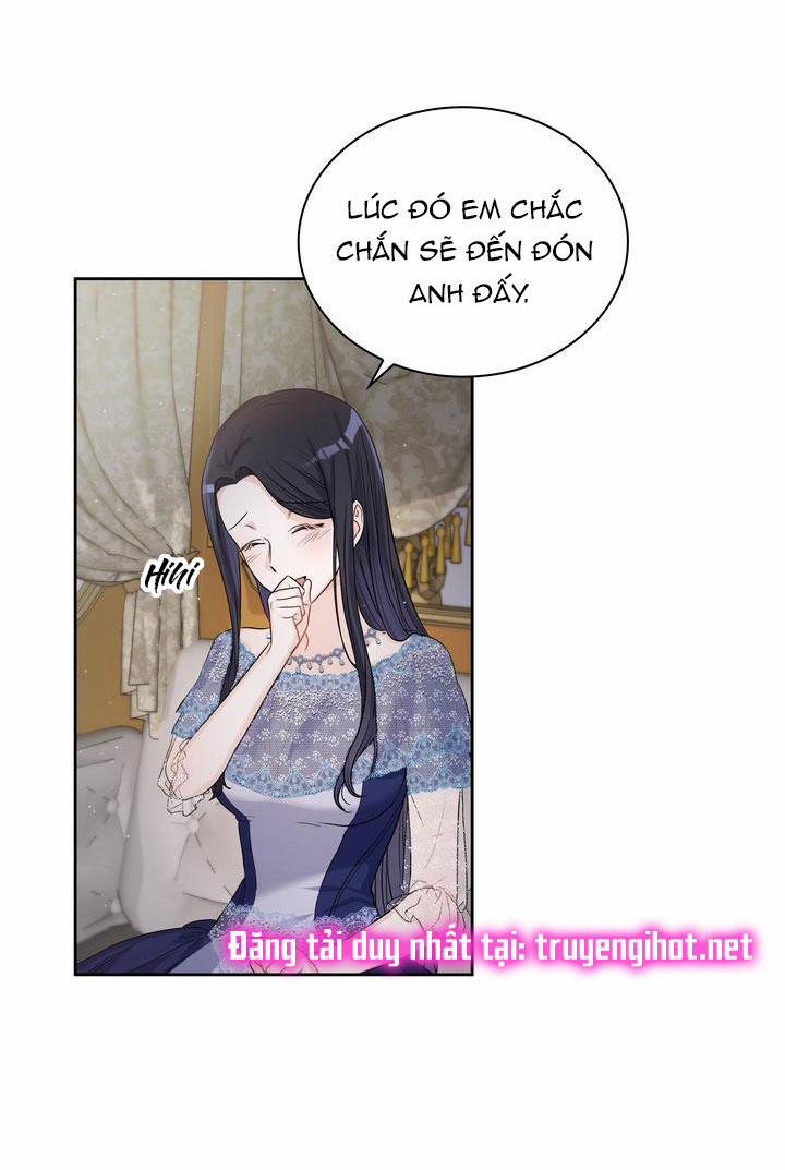 Công Nương Su 26 trang 16