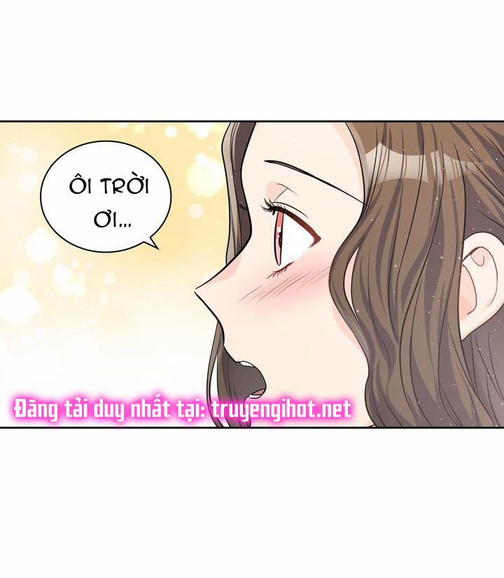 Công Nương Su 26 trang 2