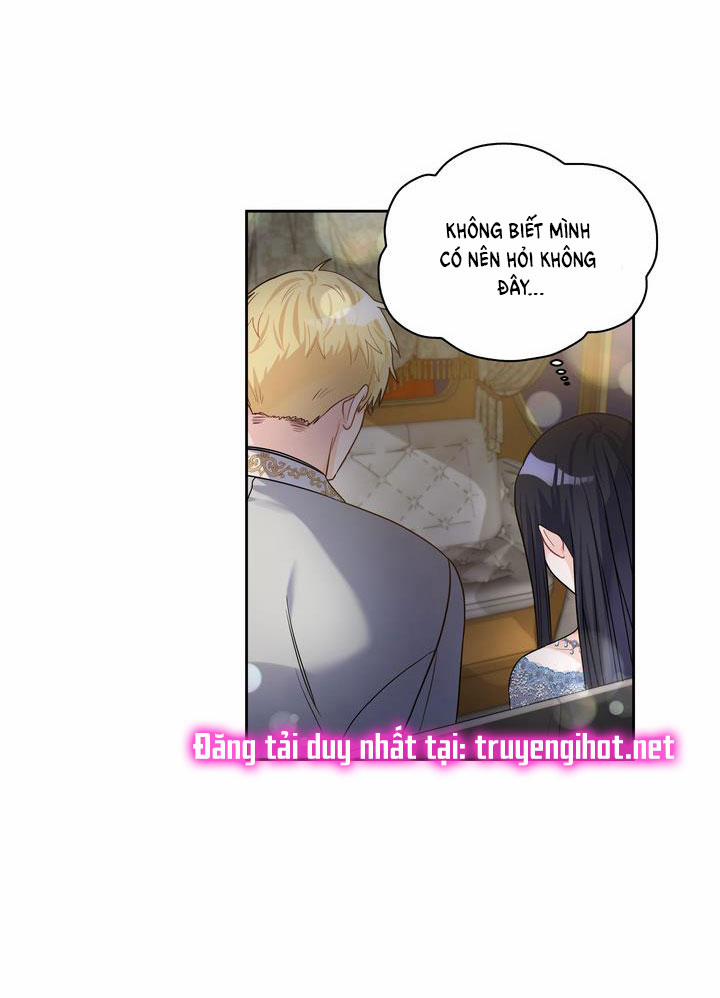 Công Nương Su 26 trang 20