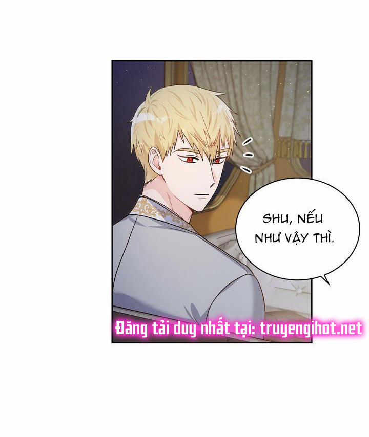 Công Nương Su 26 trang 24