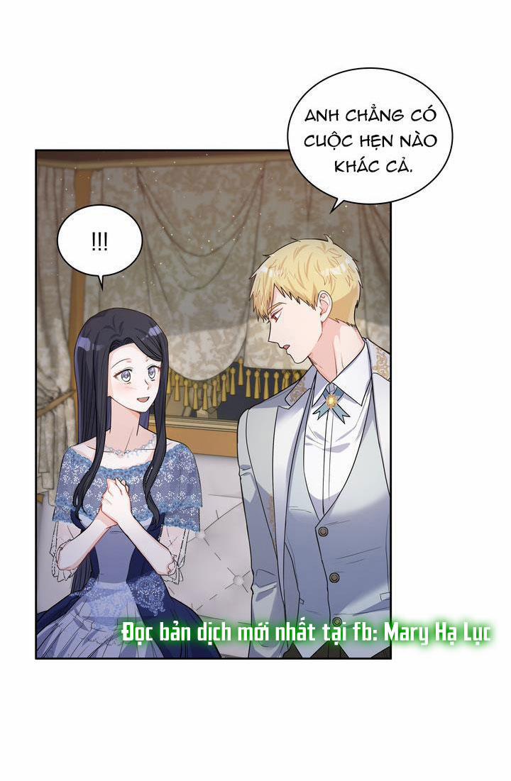 Công Nương Su 26 trang 26