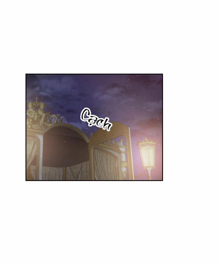 Công Nương Su 26 trang 31