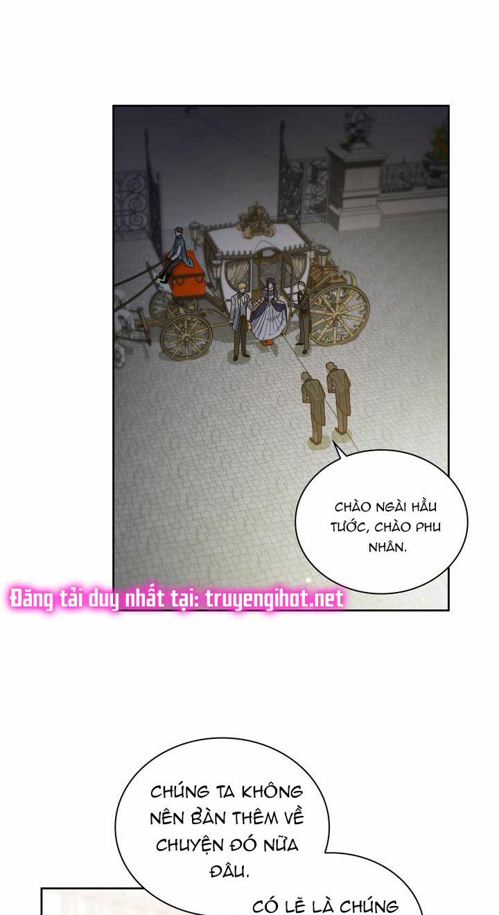 Công Nương Su 26 trang 32