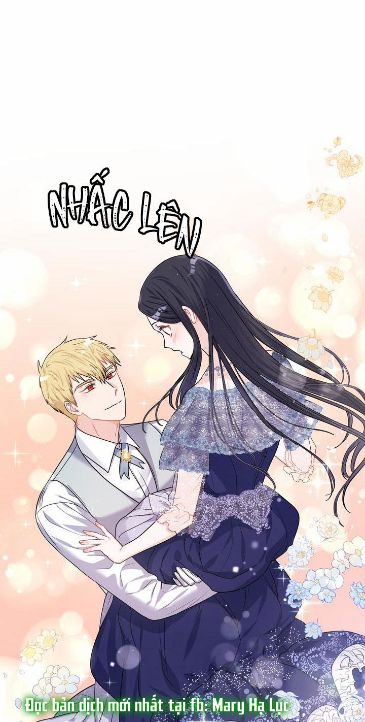 Công Nương Su 26 trang 34