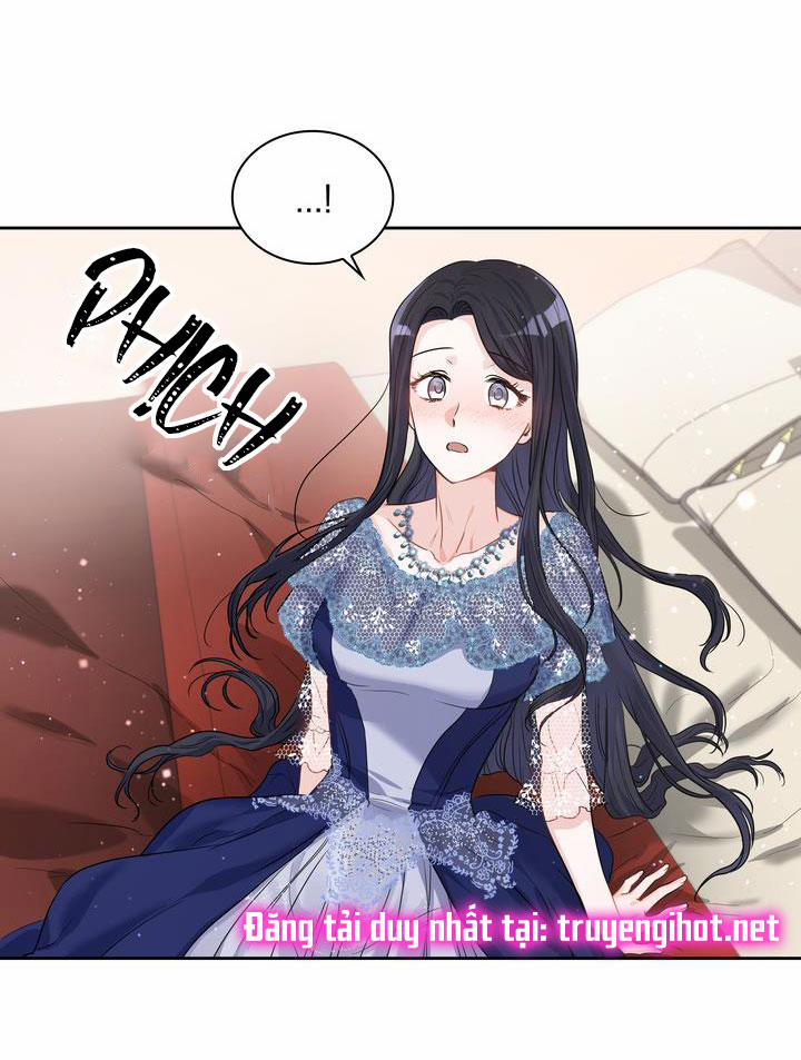 Công Nương Su 26 trang 40