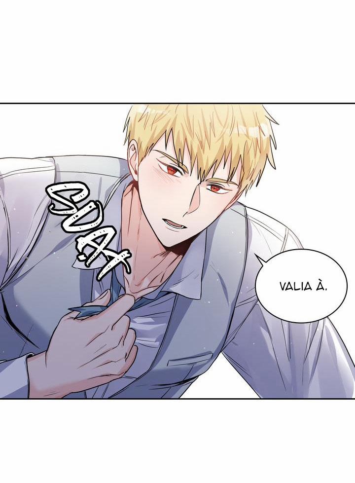 Công Nương Su 26 trang 41