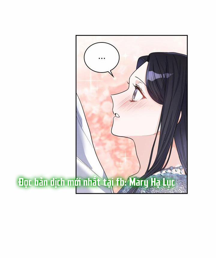 Công Nương Su 26 trang 42