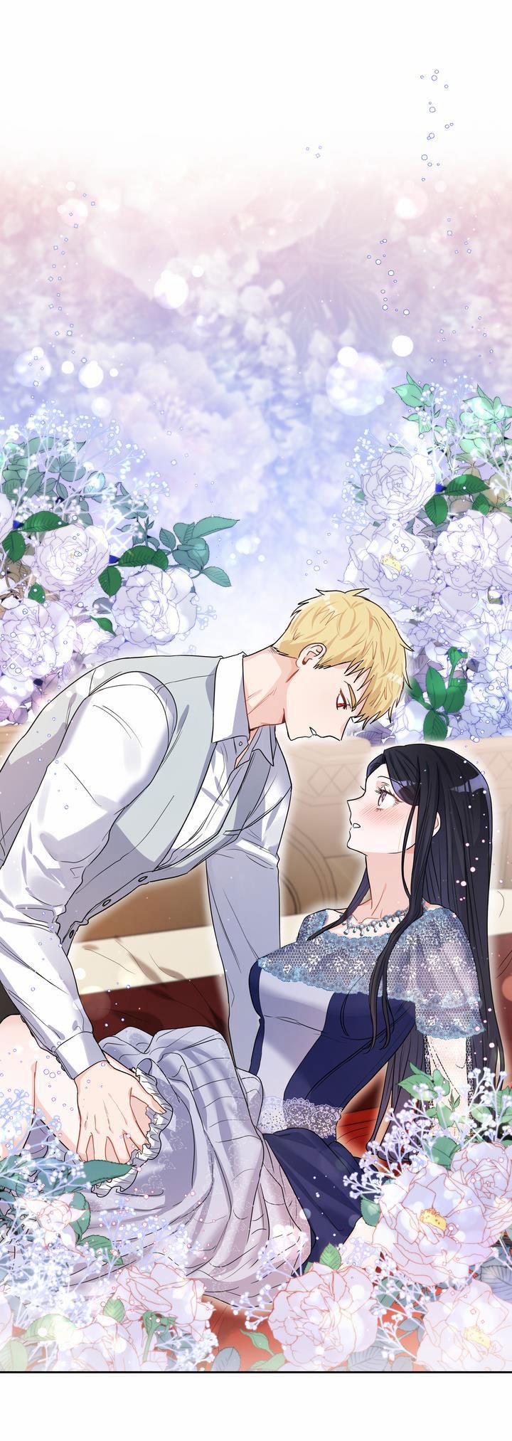 Công Nương Su 26 trang 43