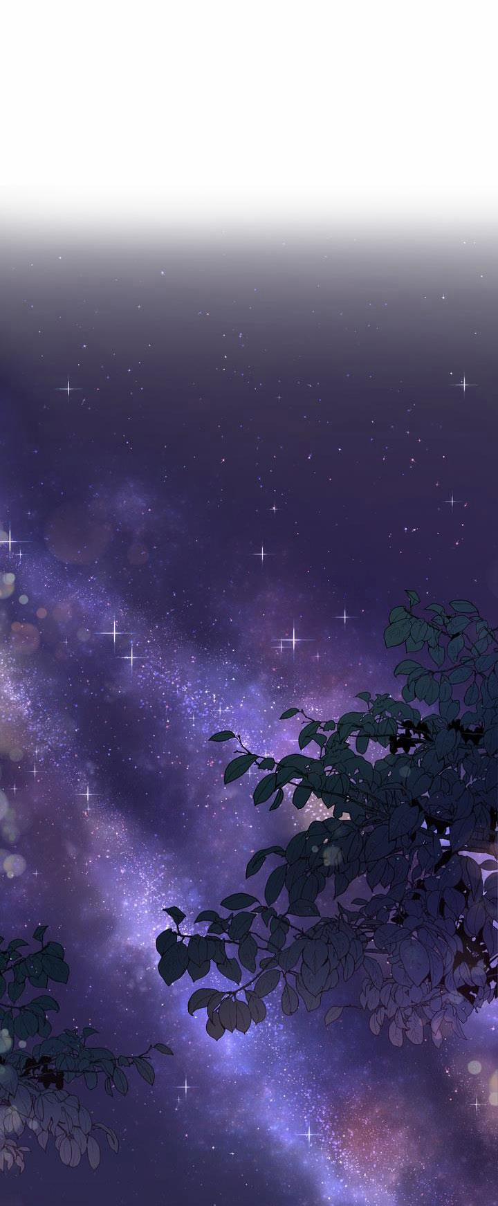 Công Nương Su 26 trang 45