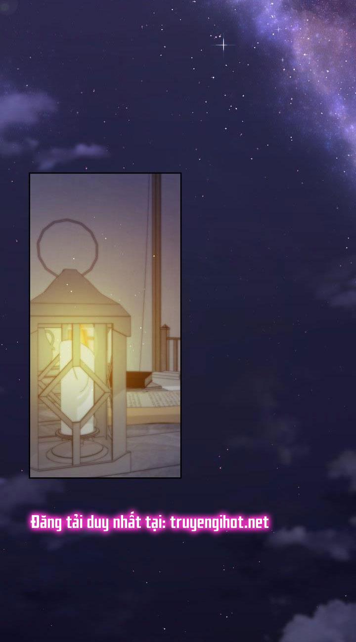 Công Nương Su 26 trang 46