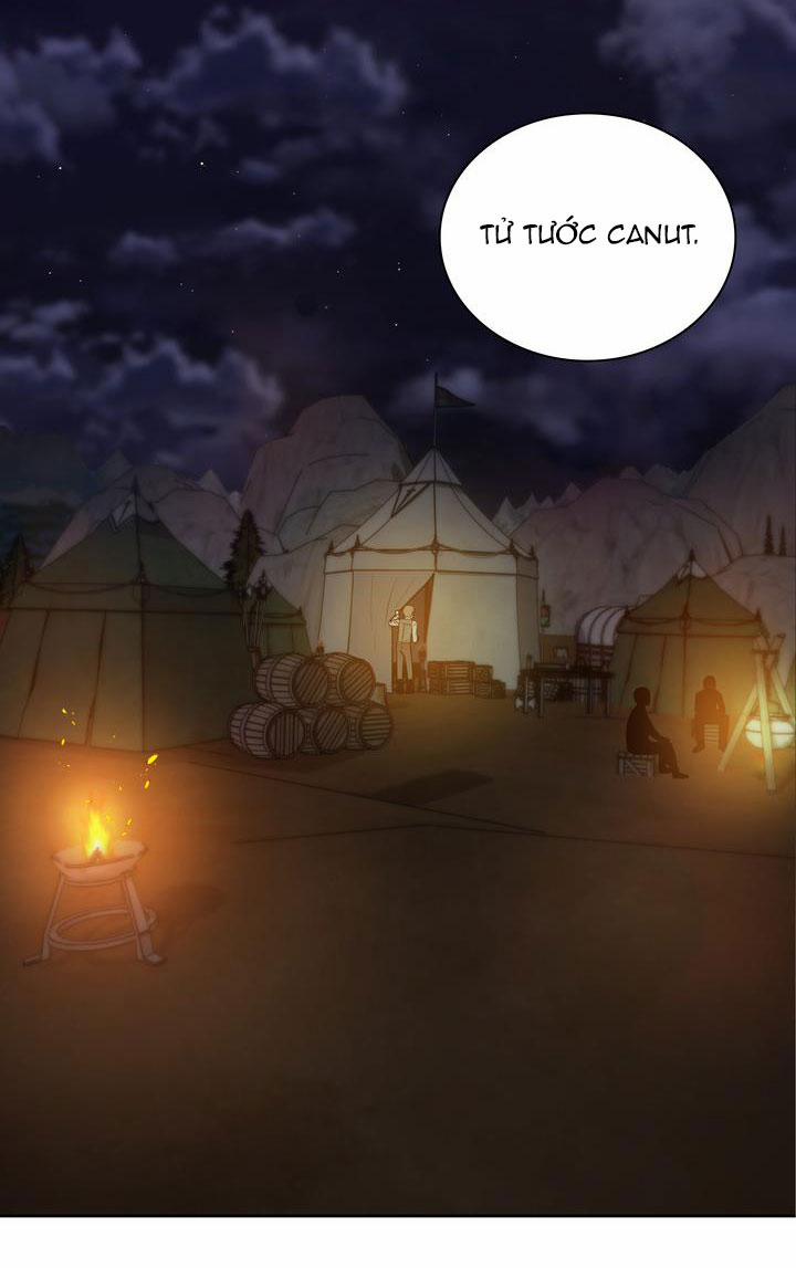 Công Nương Su 26 trang 47