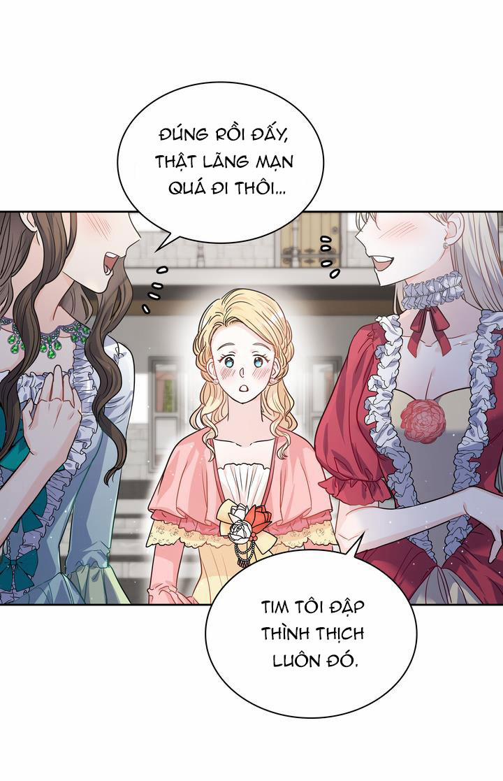 Công Nương Su 26 trang 5