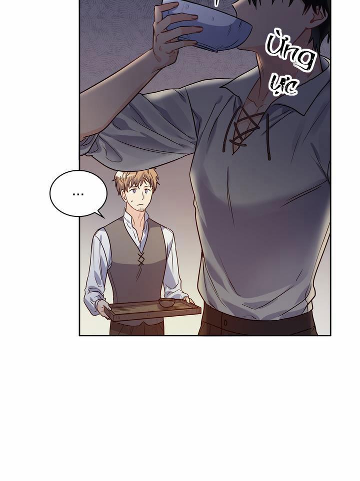 Công Nương Su 26 trang 51