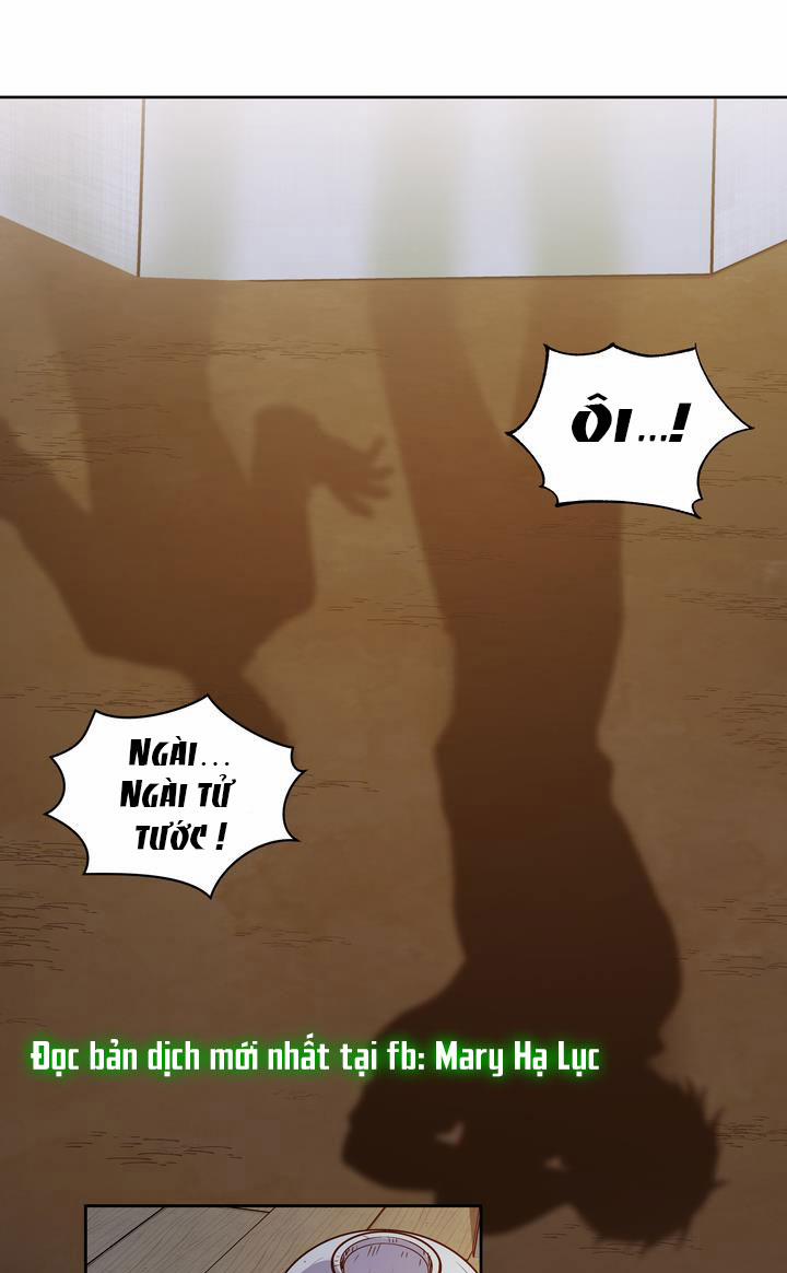 Công Nương Su 26 trang 52