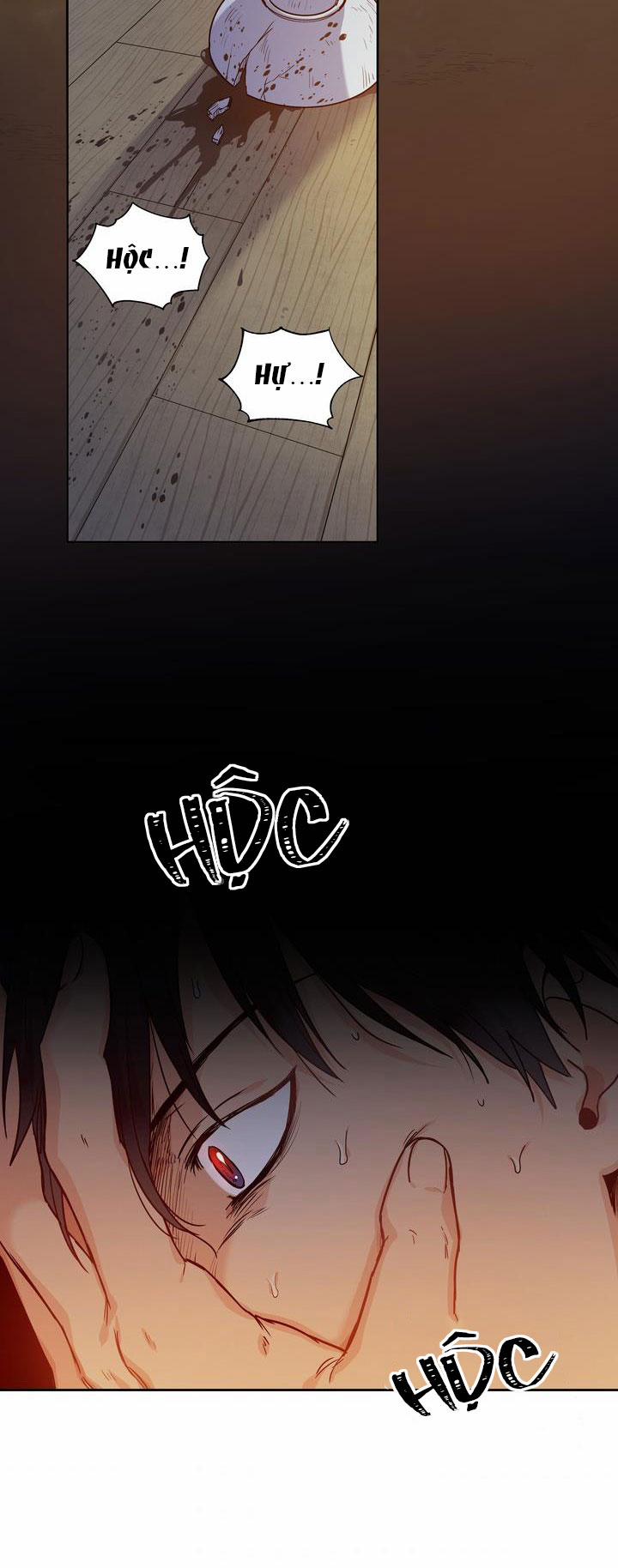 Công Nương Su 26 trang 53