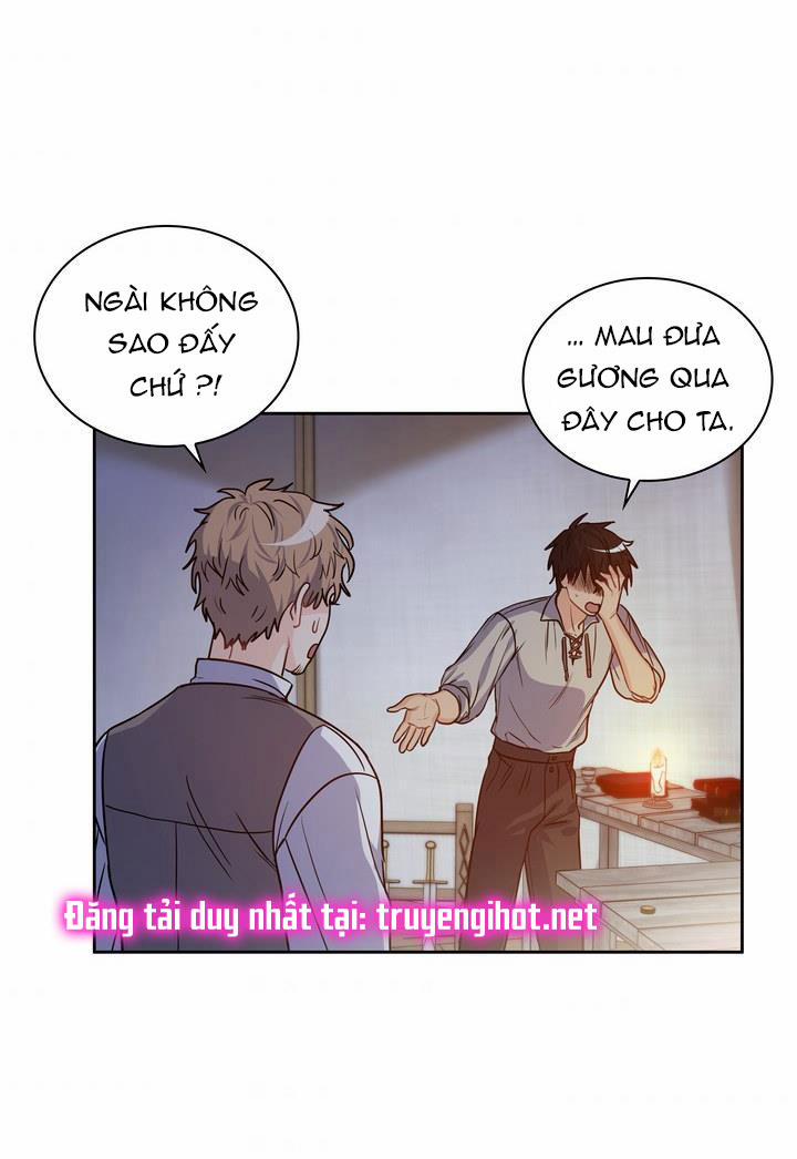 Công Nương Su 26 trang 54