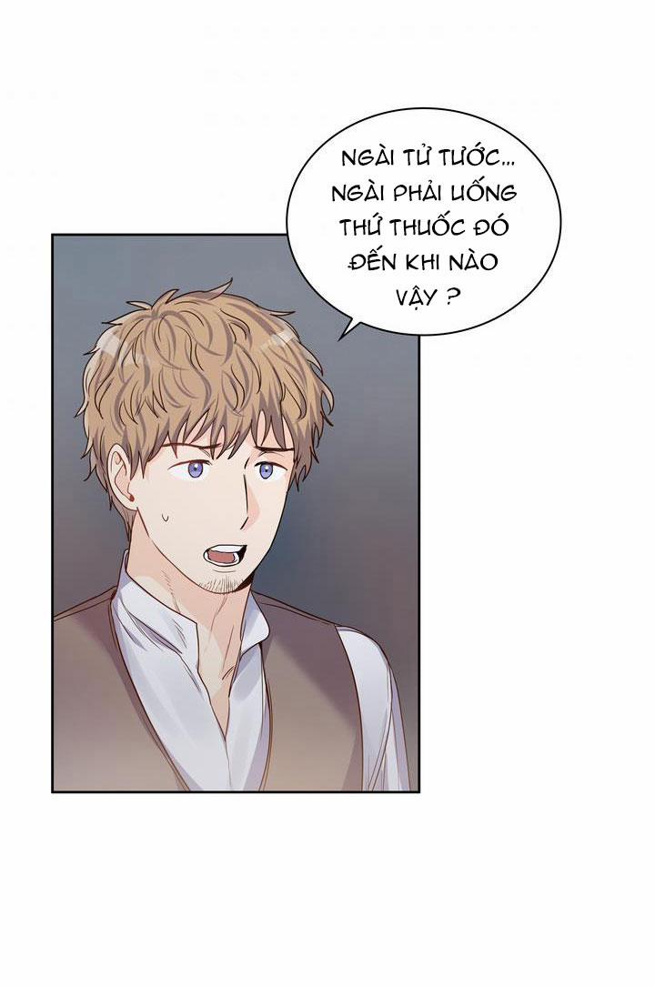 Công Nương Su 26 trang 55