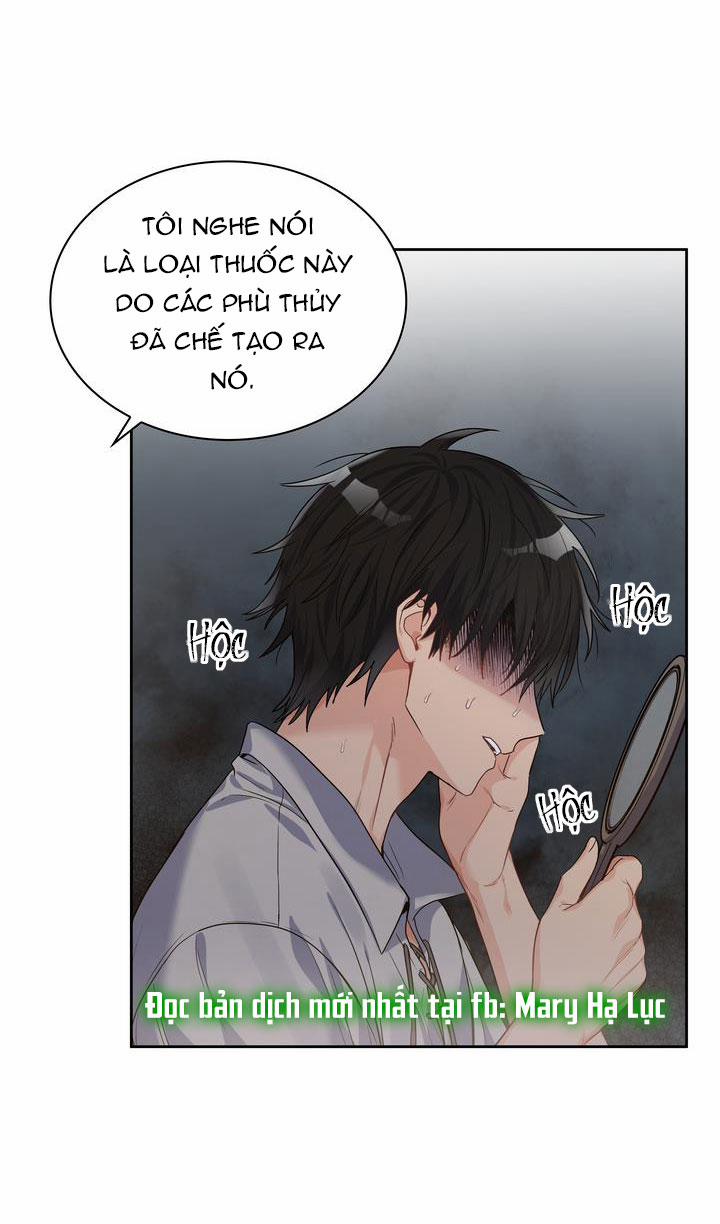 Công Nương Su 26 trang 56