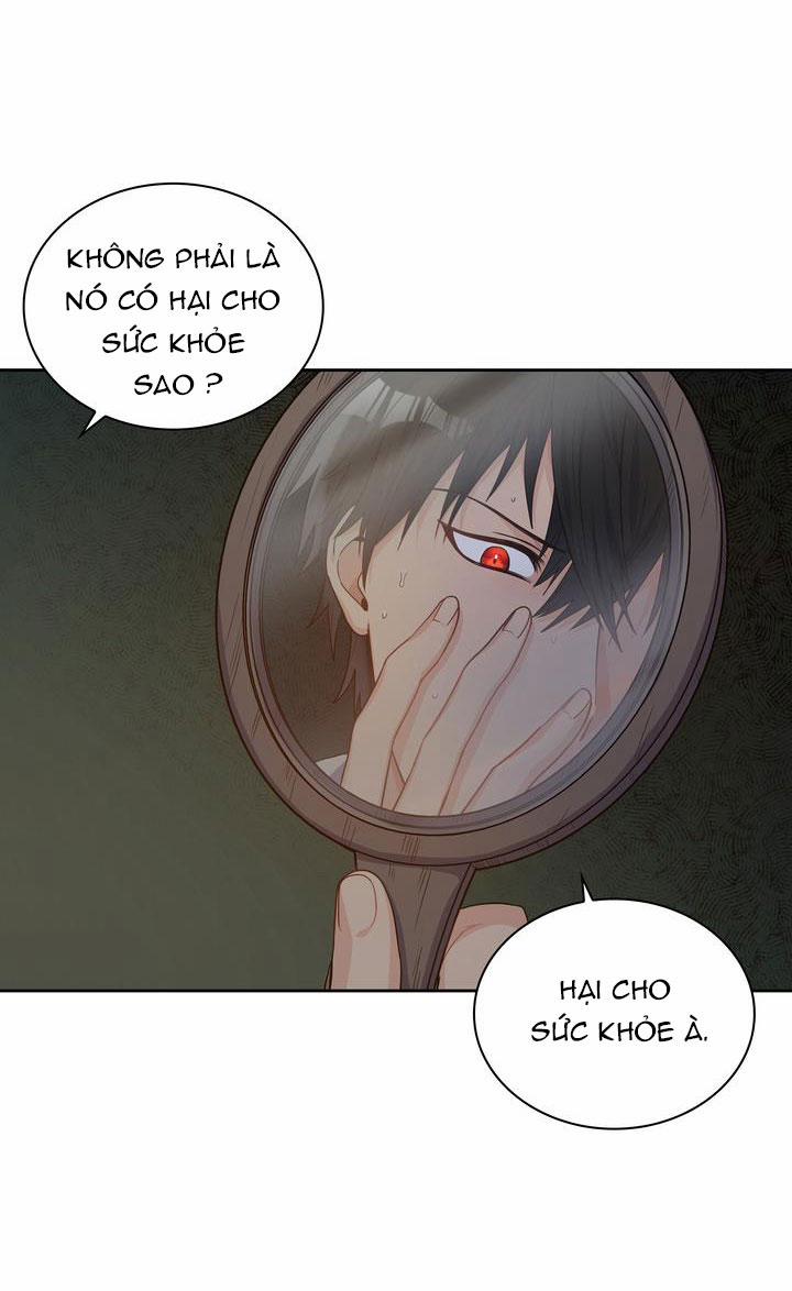 Công Nương Su 26 trang 57