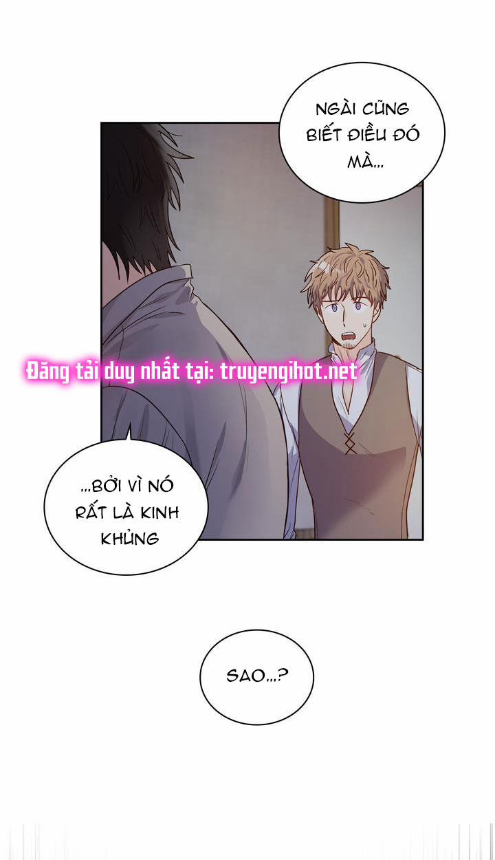 Công Nương Su 26 trang 58