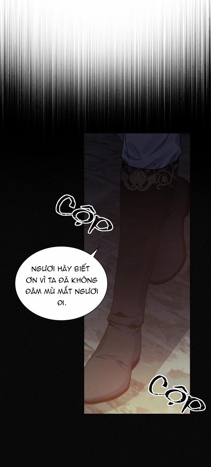 Công Nương Su 26 trang 59