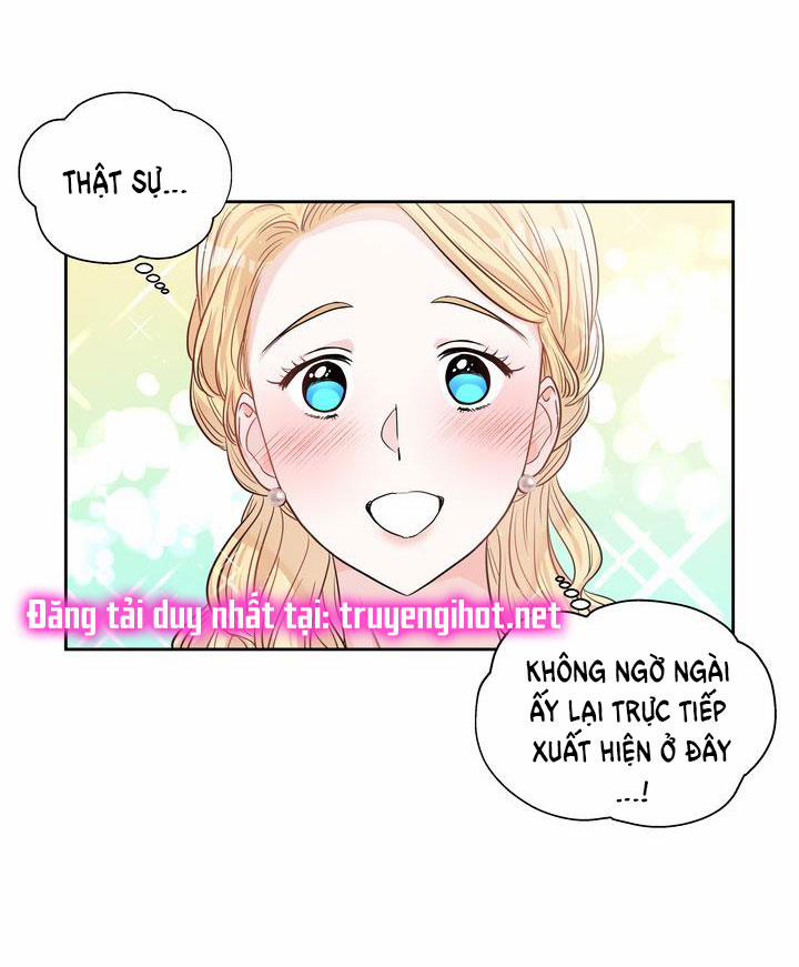 Công Nương Su 26 trang 6