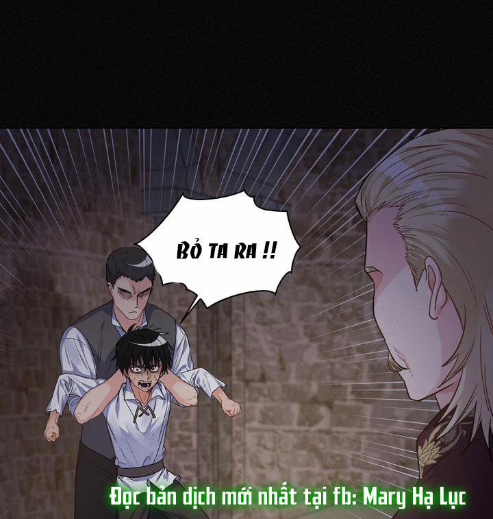 Công Nương Su 26 trang 60