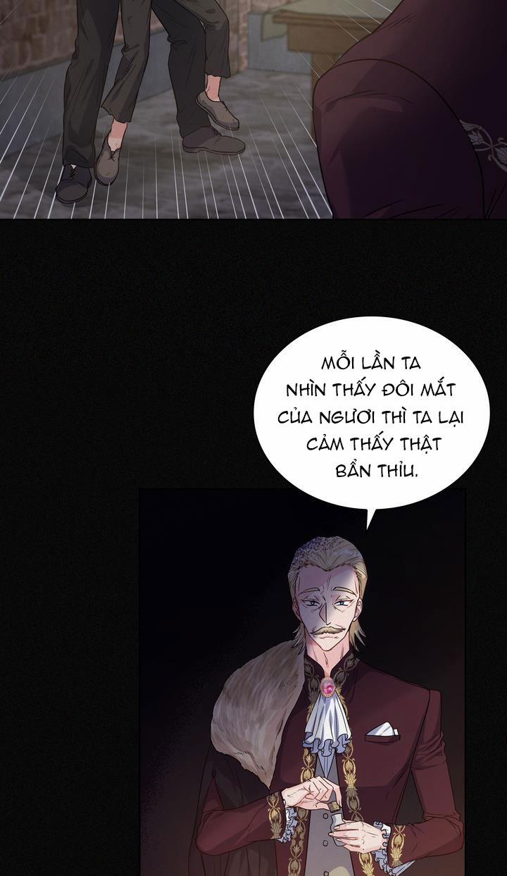 Công Nương Su 26 trang 61