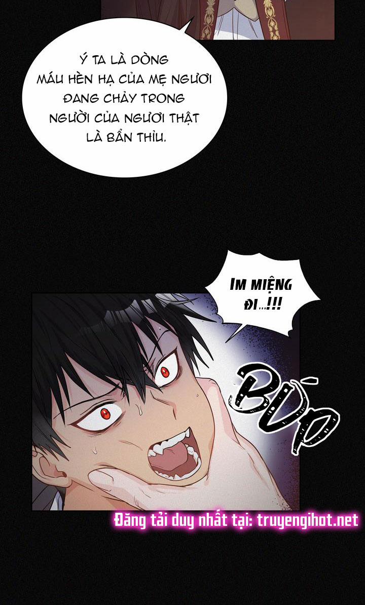 Công Nương Su 26 trang 62