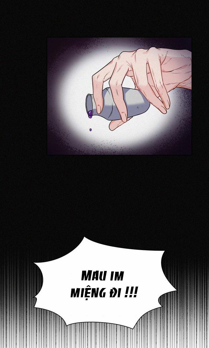 Công Nương Su 26 trang 63