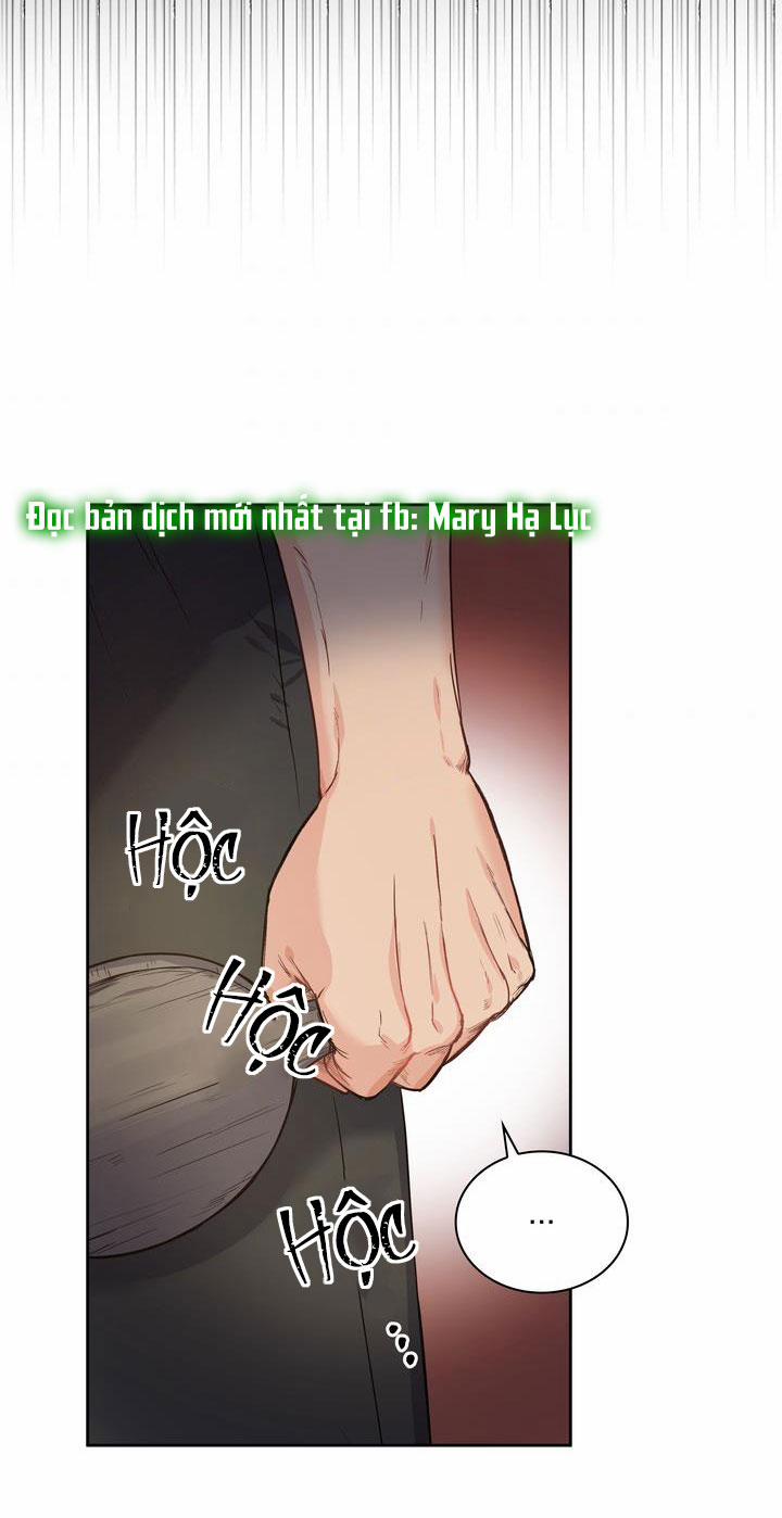 Công Nương Su 26 trang 64