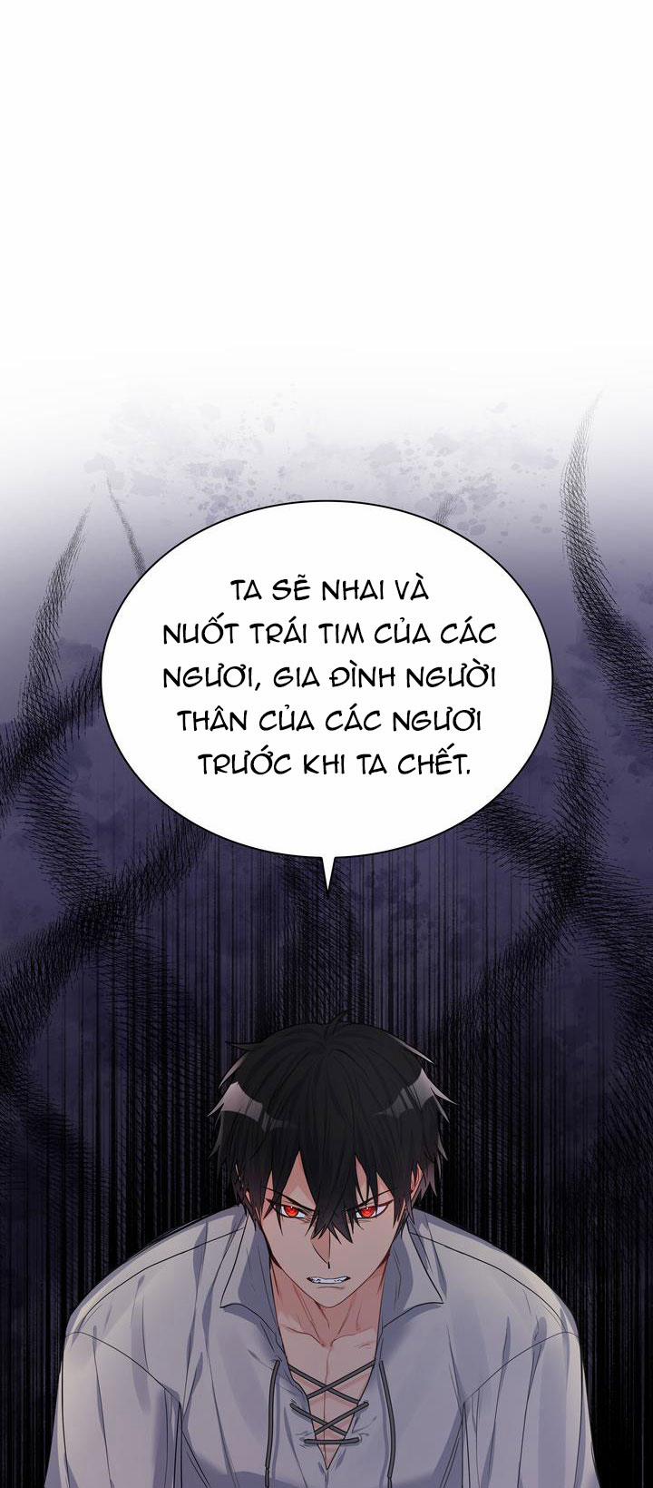 Công Nương Su 26 trang 65