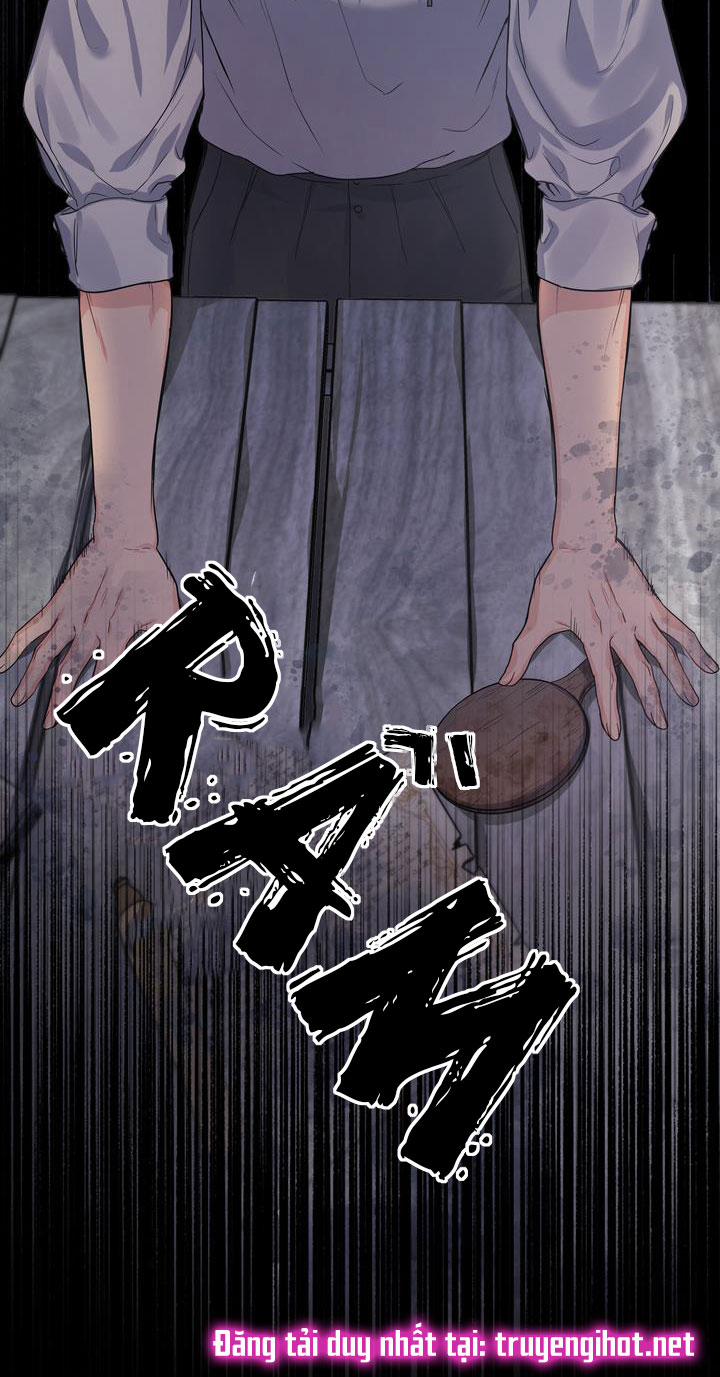 Công Nương Su 26 trang 66