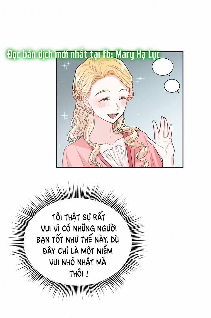 Công Nương Su 26 trang 8