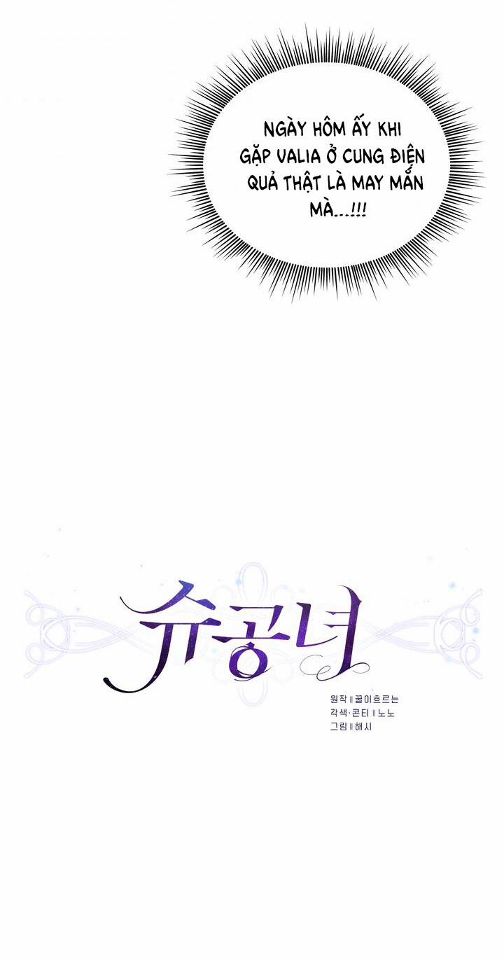 Công Nương Su 26 trang 9