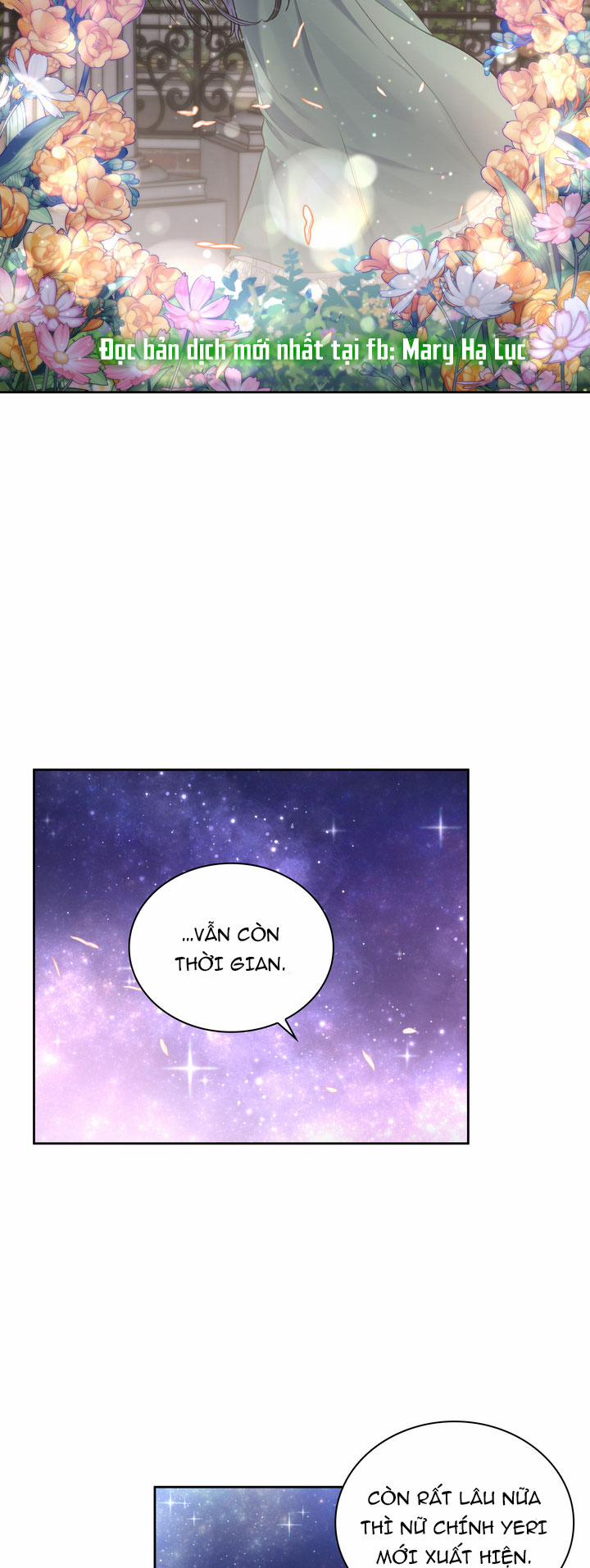 Công Nương Su 27 trang 23