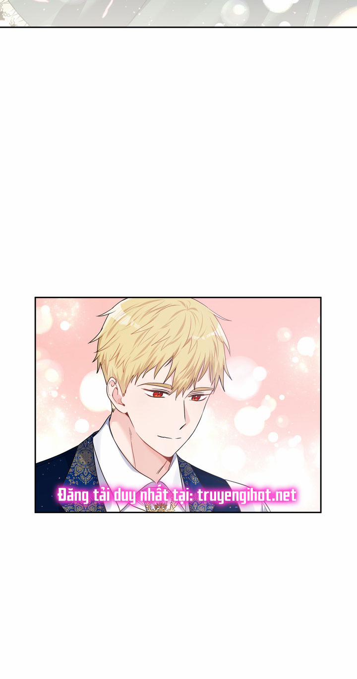 Công Nương Su 27 trang 32