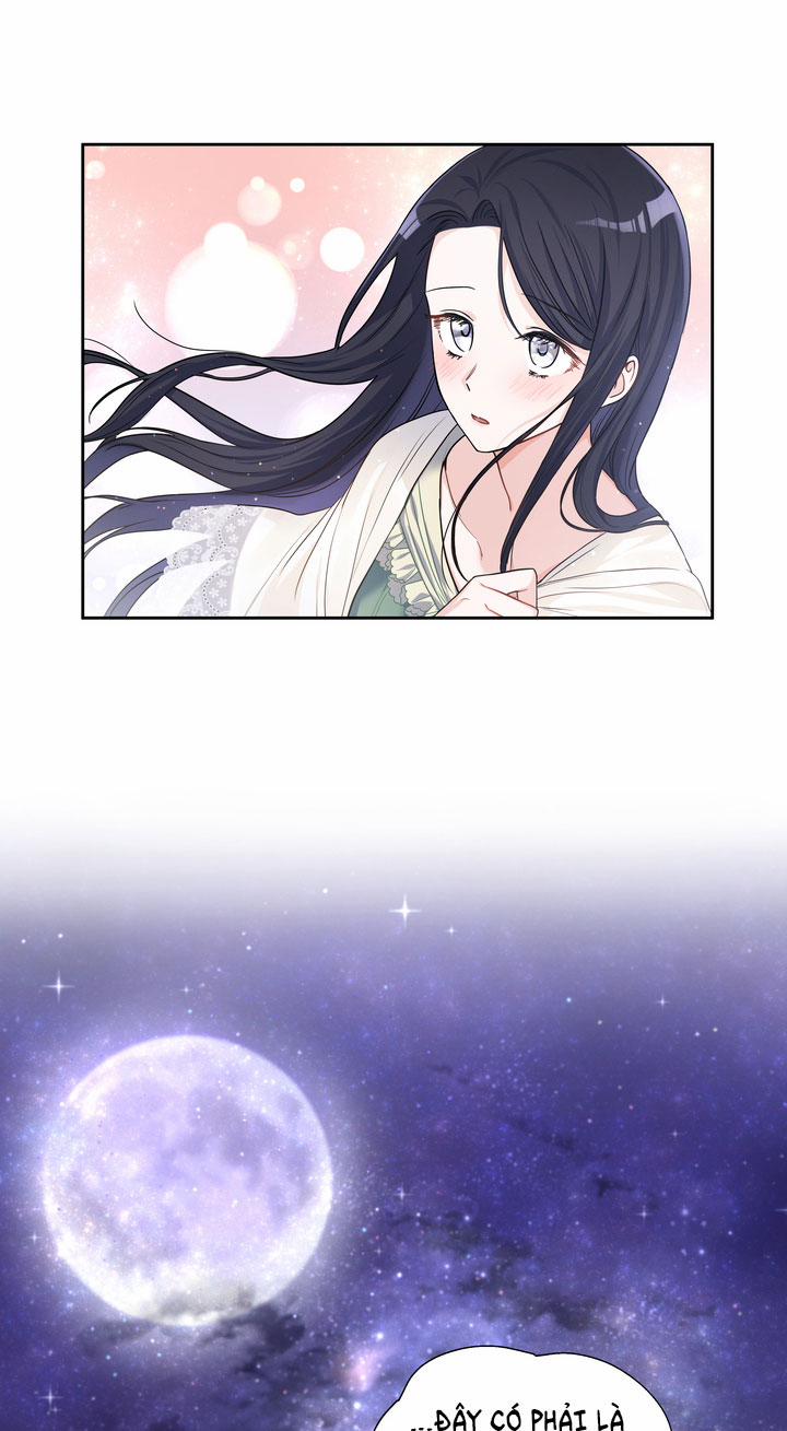 Công Nương Su 27 trang 33