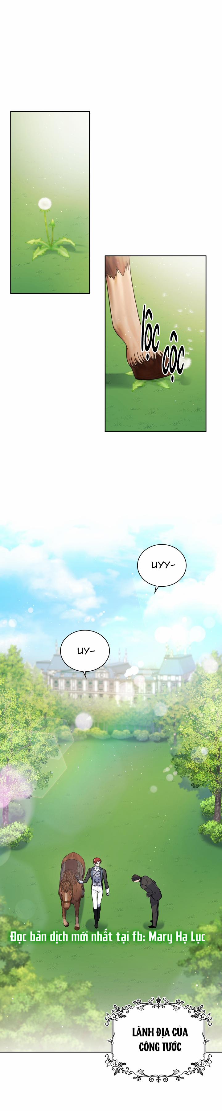 Công Nương Su 28 trang 0