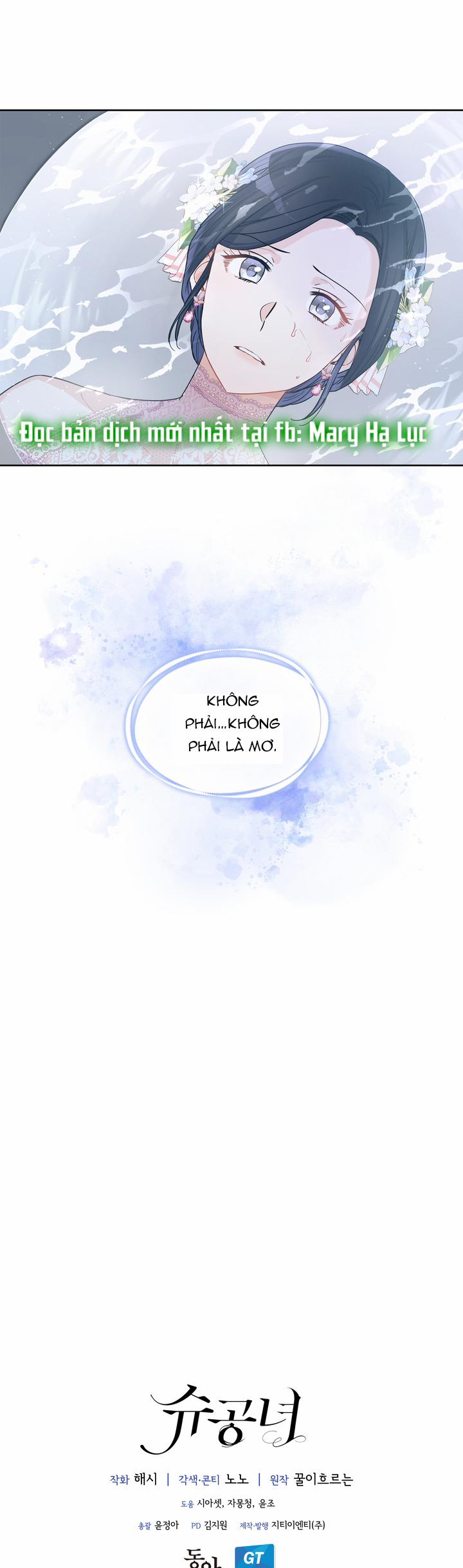 Công Nương Su 28 trang 27