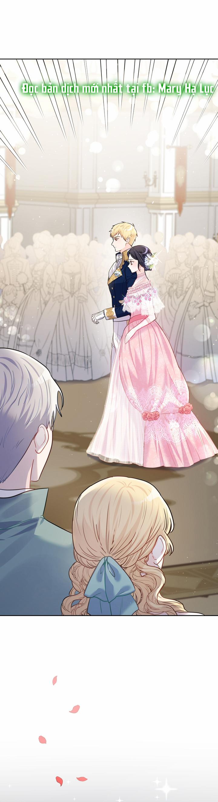 Công Nương Su 28 trang 7