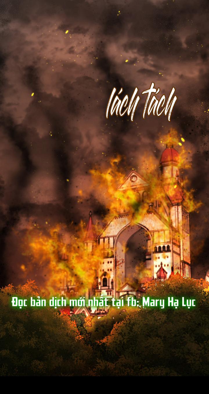 Công Nương Su 29 trang 1