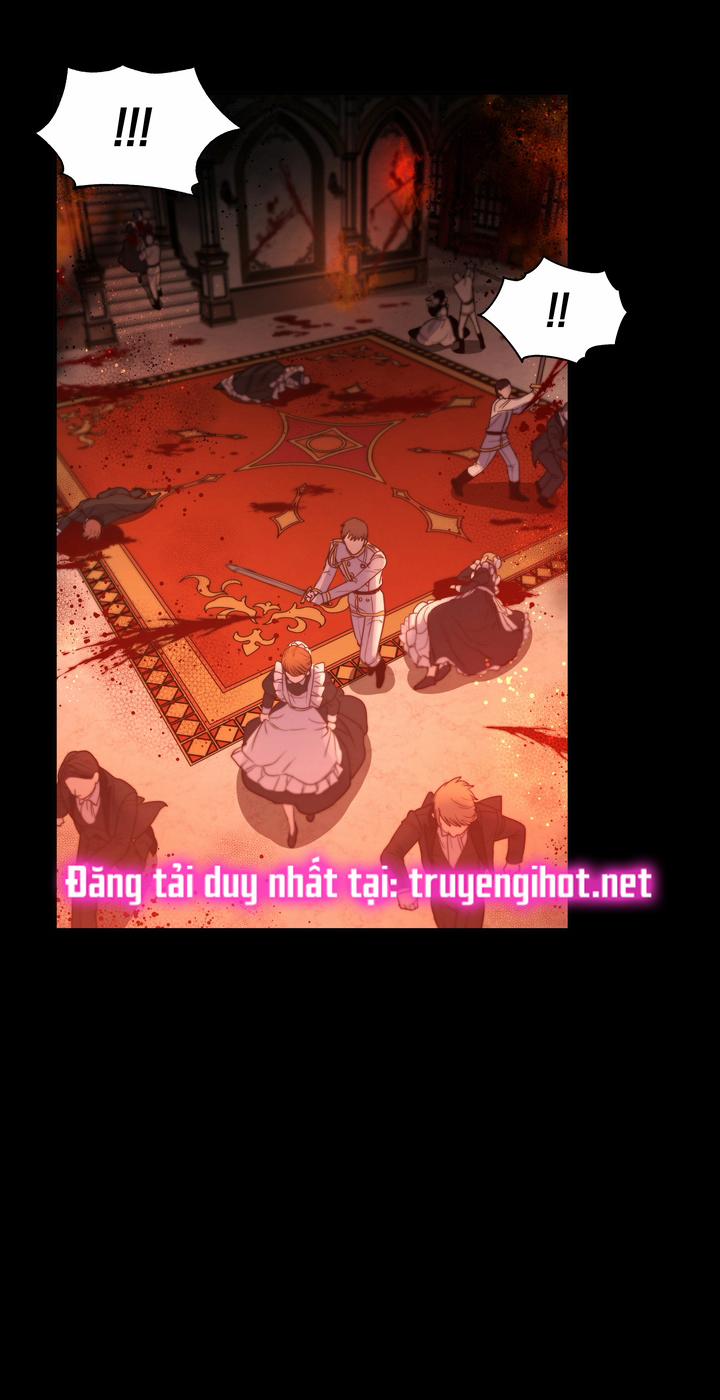 Công Nương Su 29 trang 10