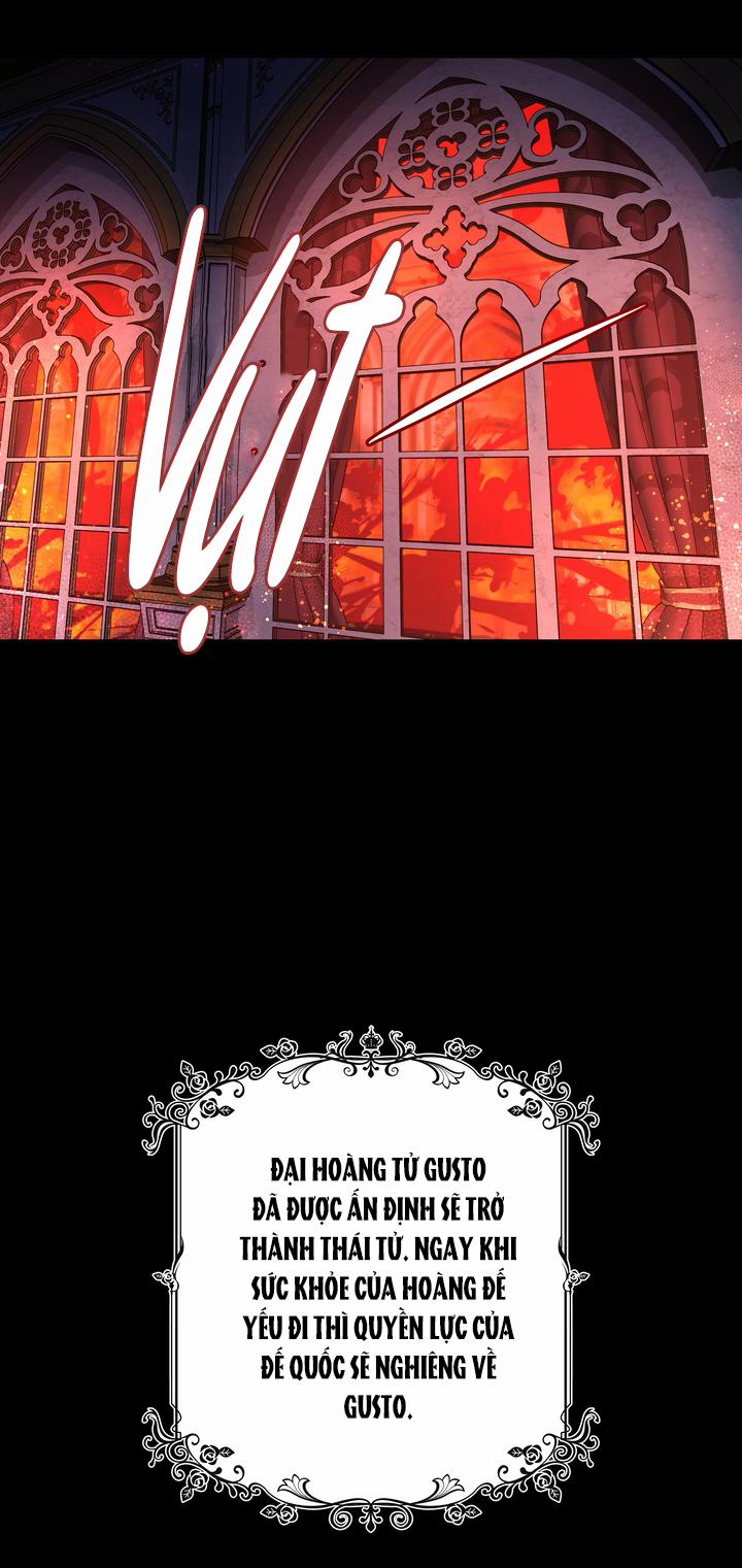 Công Nương Su 29 trang 11