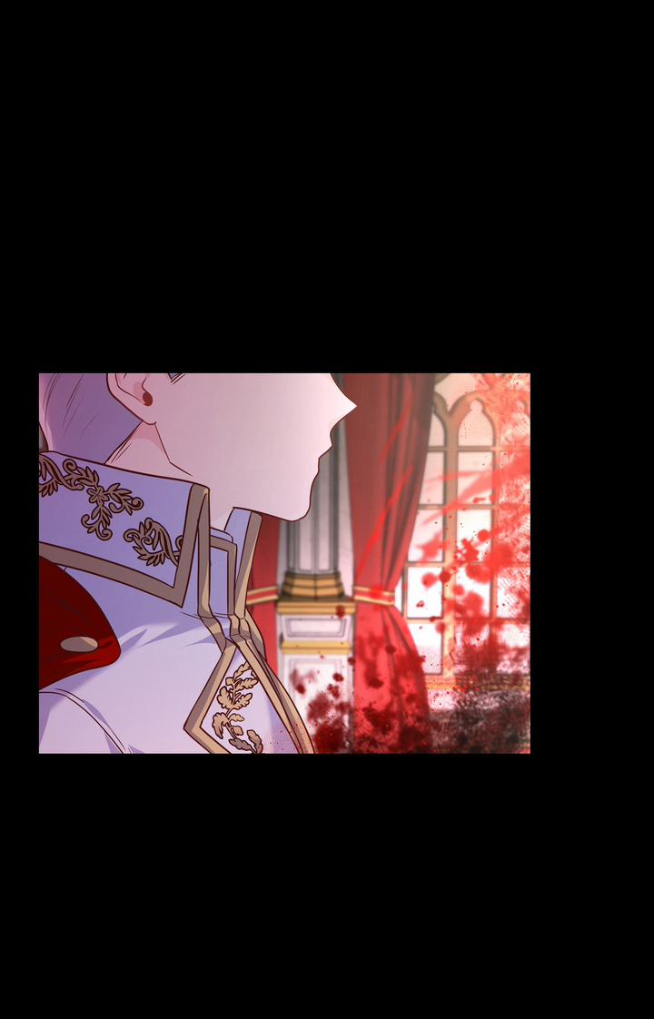 Công Nương Su 29 trang 12